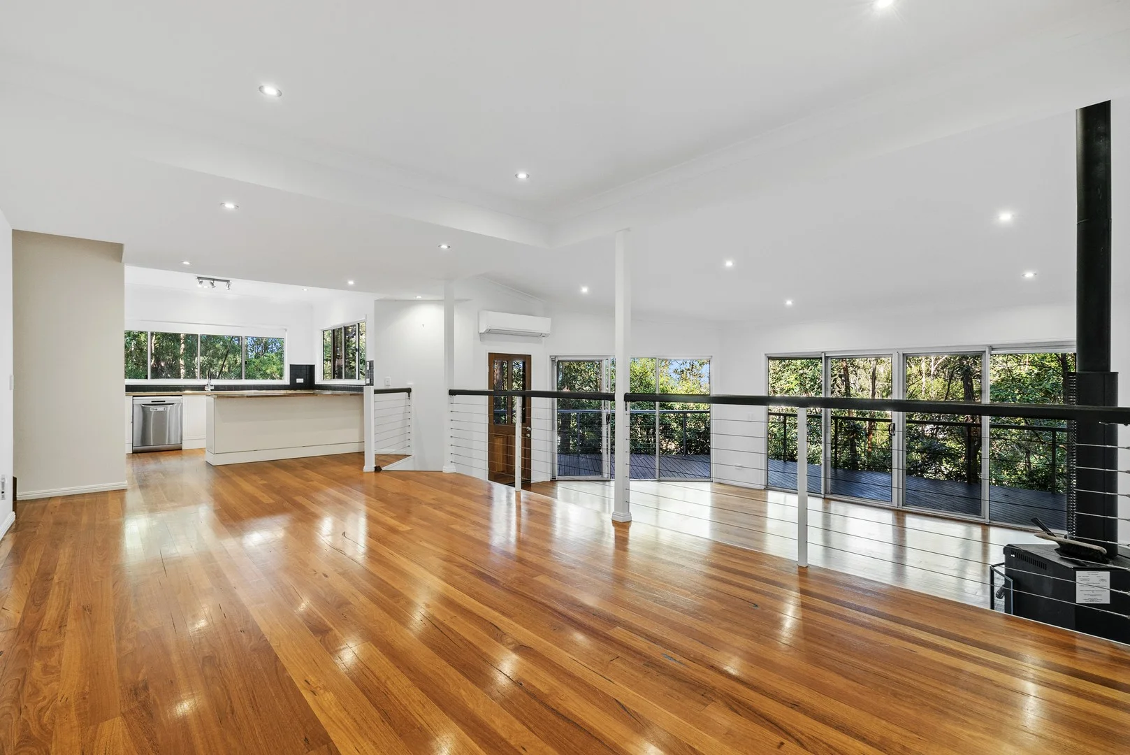 27 Bronhill Street, Currumbin Waters QLD 4223