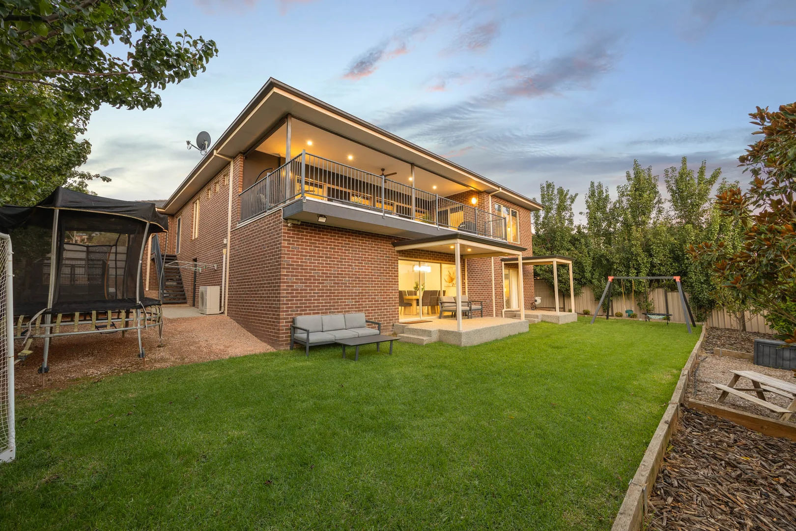 Additional image 26 of 108 Belleview Drive, Sunbury VIC 3429