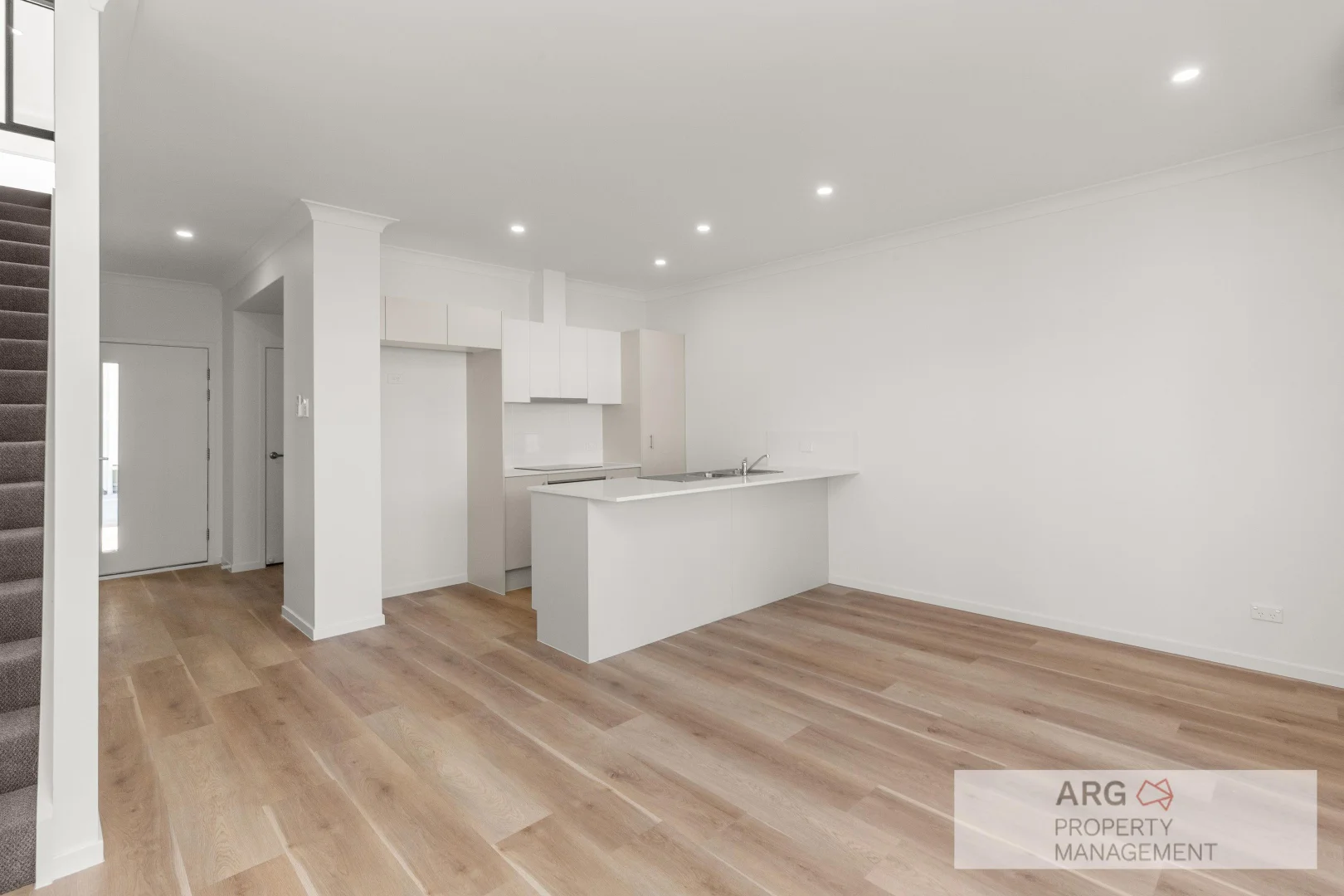 Additional image 6 of 24/1-3 Maher Street, Caboolture QLD 4510