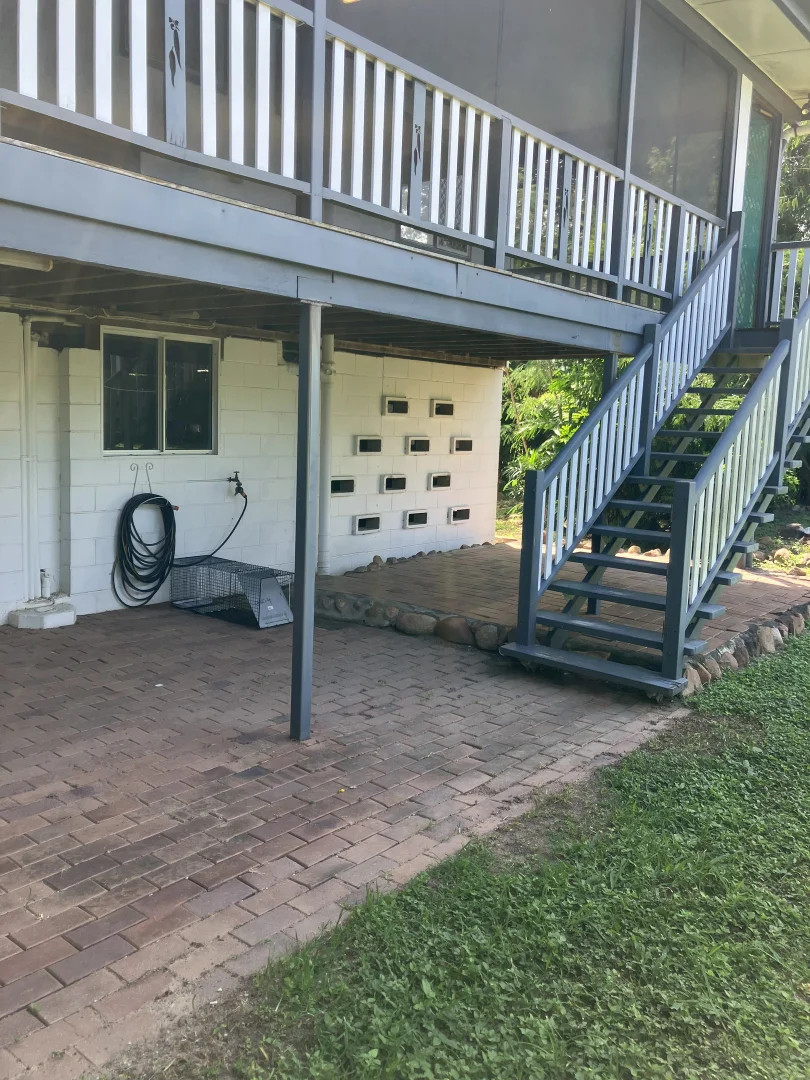 Additional image 14 of 5 Cecelia Court, Kelso QLD 4815