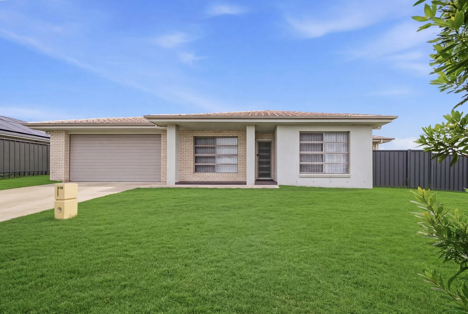 118 Balgownie Circuit, Heddon Greta NSW 2321