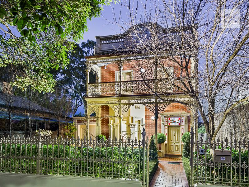 36 Rochester Street, Leabrook SA 5068, Image 0