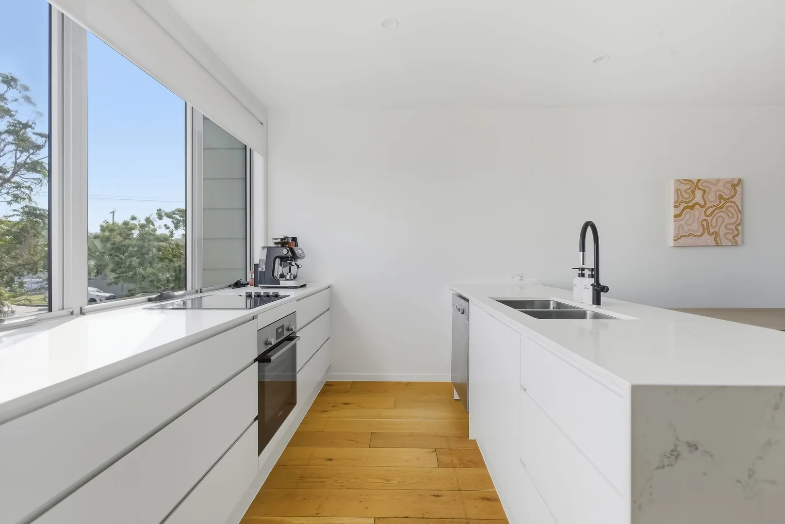 Additional image 11 of 2/70 Dawn Parade, Miami QLD 4220