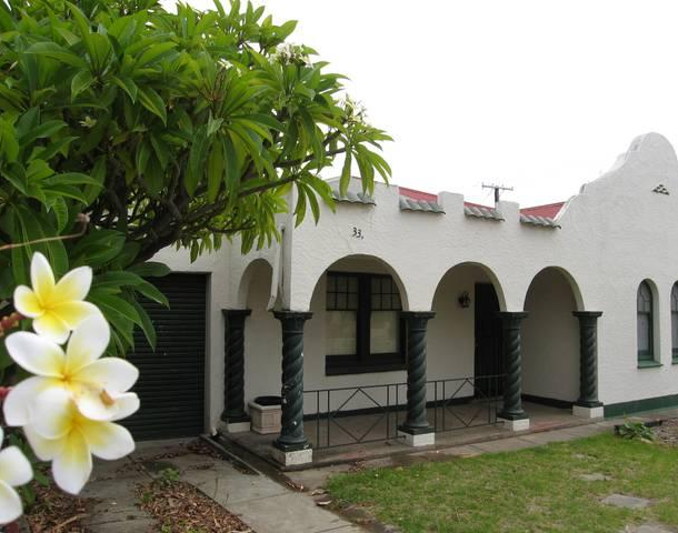 33A Wellington Street, Glandore SA 5037