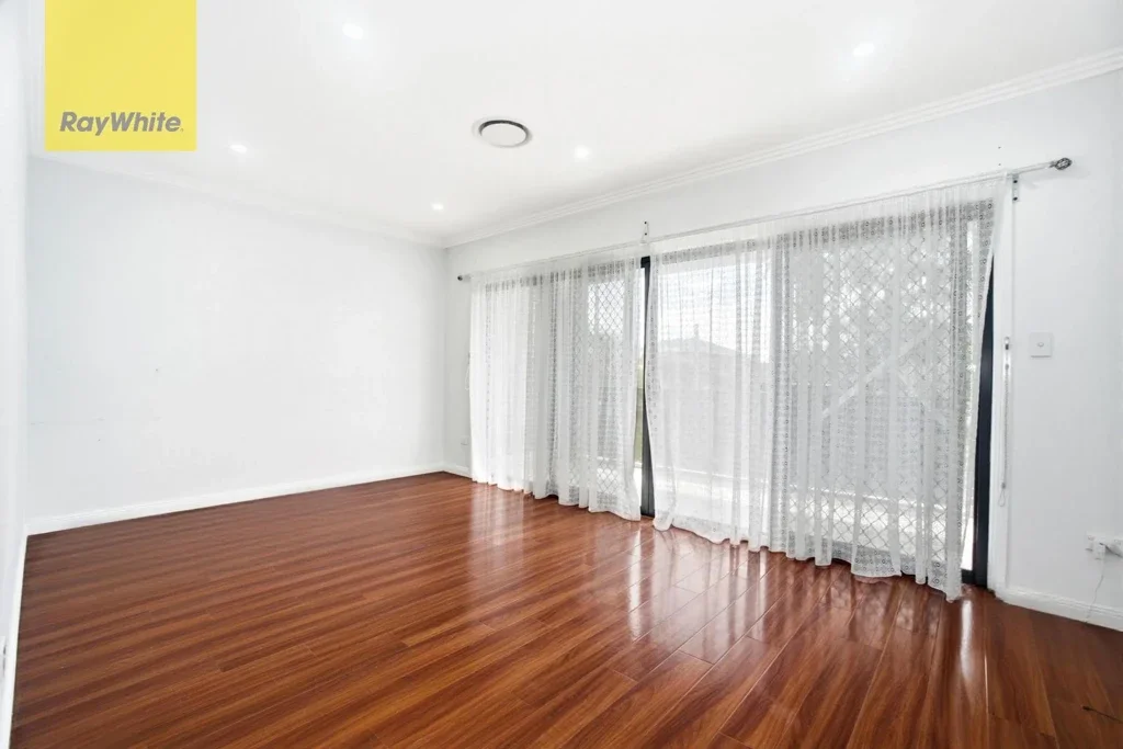 Additional image 8 of No. 58 Juno Parade, Greenacre NSW 2190