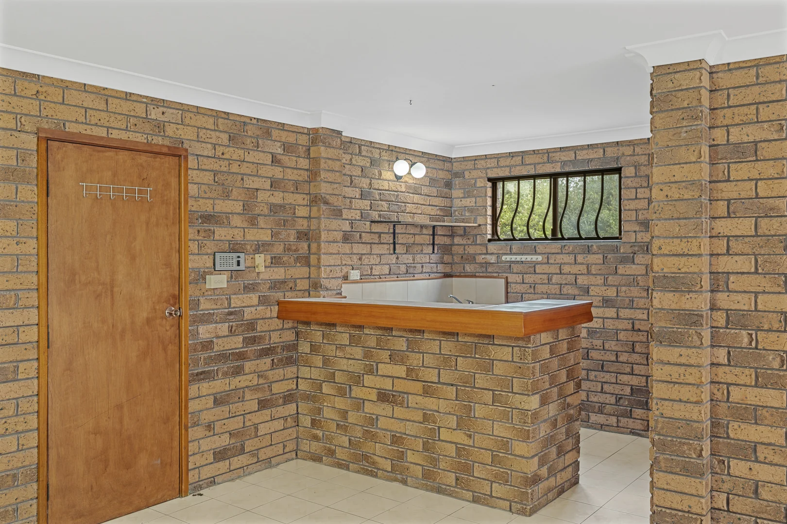 Additional image 11 of 3 Apollo Close, Elermore Vale NSW 2287