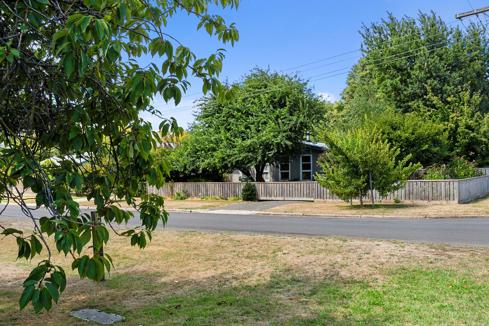 Additional image 15 of 34 Park Street, Trentham VIC 3458