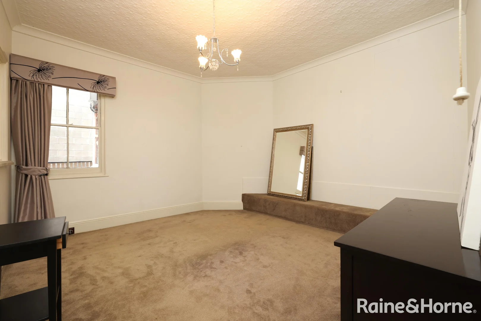 Additional image 11 of 221B George Street, Bathurst NSW 2795