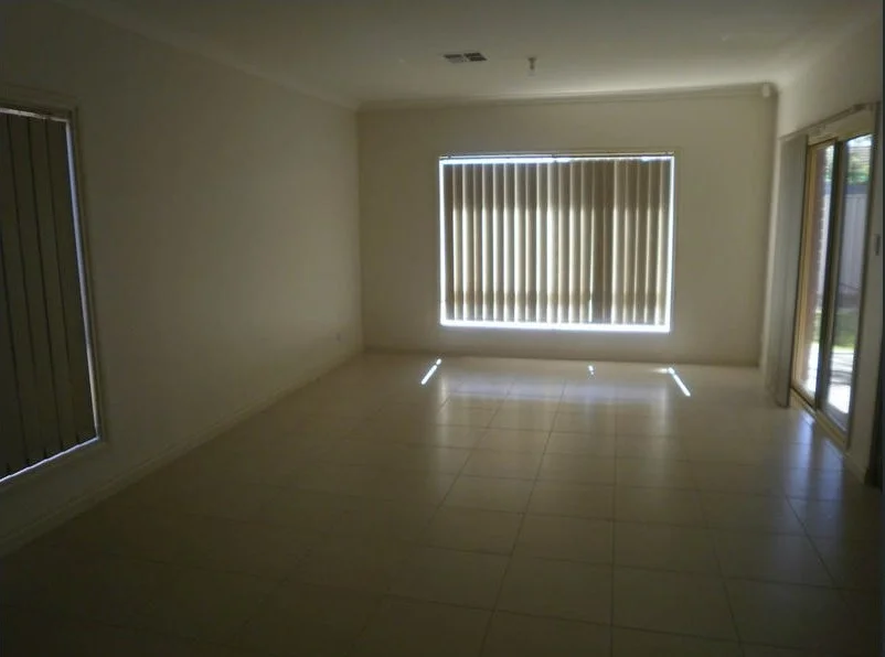 Additional image 3 of 22 Rutherglen Avenue, Valley View SA 5093