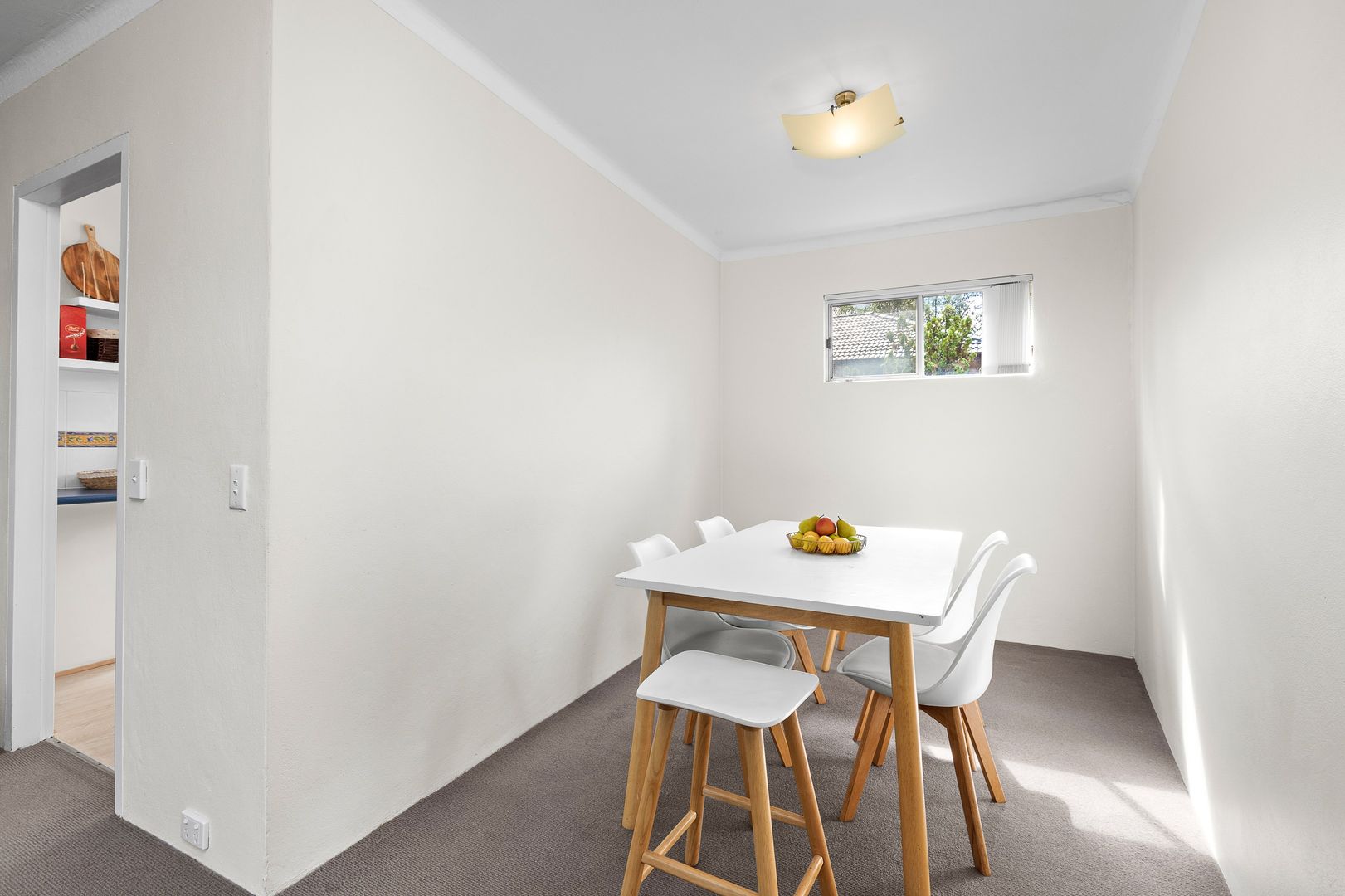 16/19 Cambridge Street, Gladesville NSW 2111, Image 2