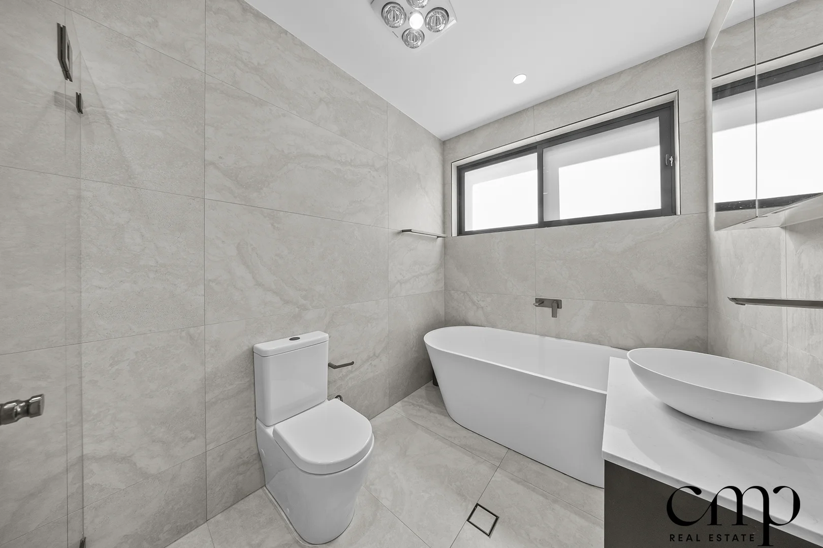 Additional image 11 of 91B Renton Avenue, Moorebank NSW 2170