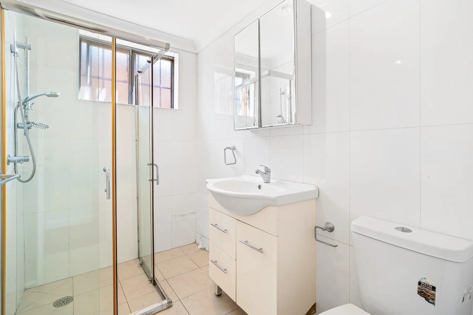 Additional image 4 of 1/67-69 Macdonald street, Lakemba NSW 2195