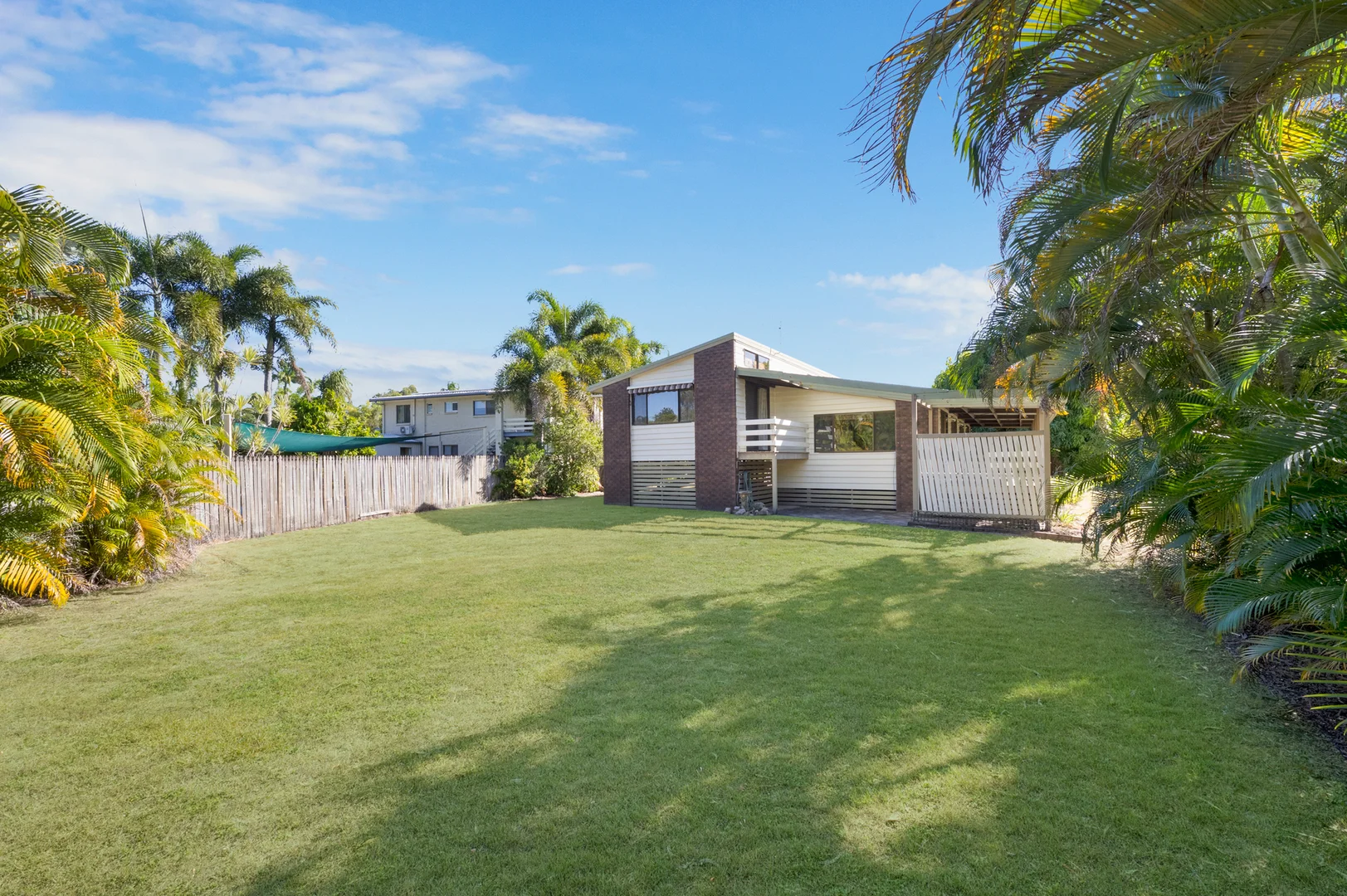 Additional image 8 of 10 Vesterman Court, Bushland Beach QLD 4818