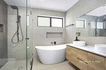 Image 16
