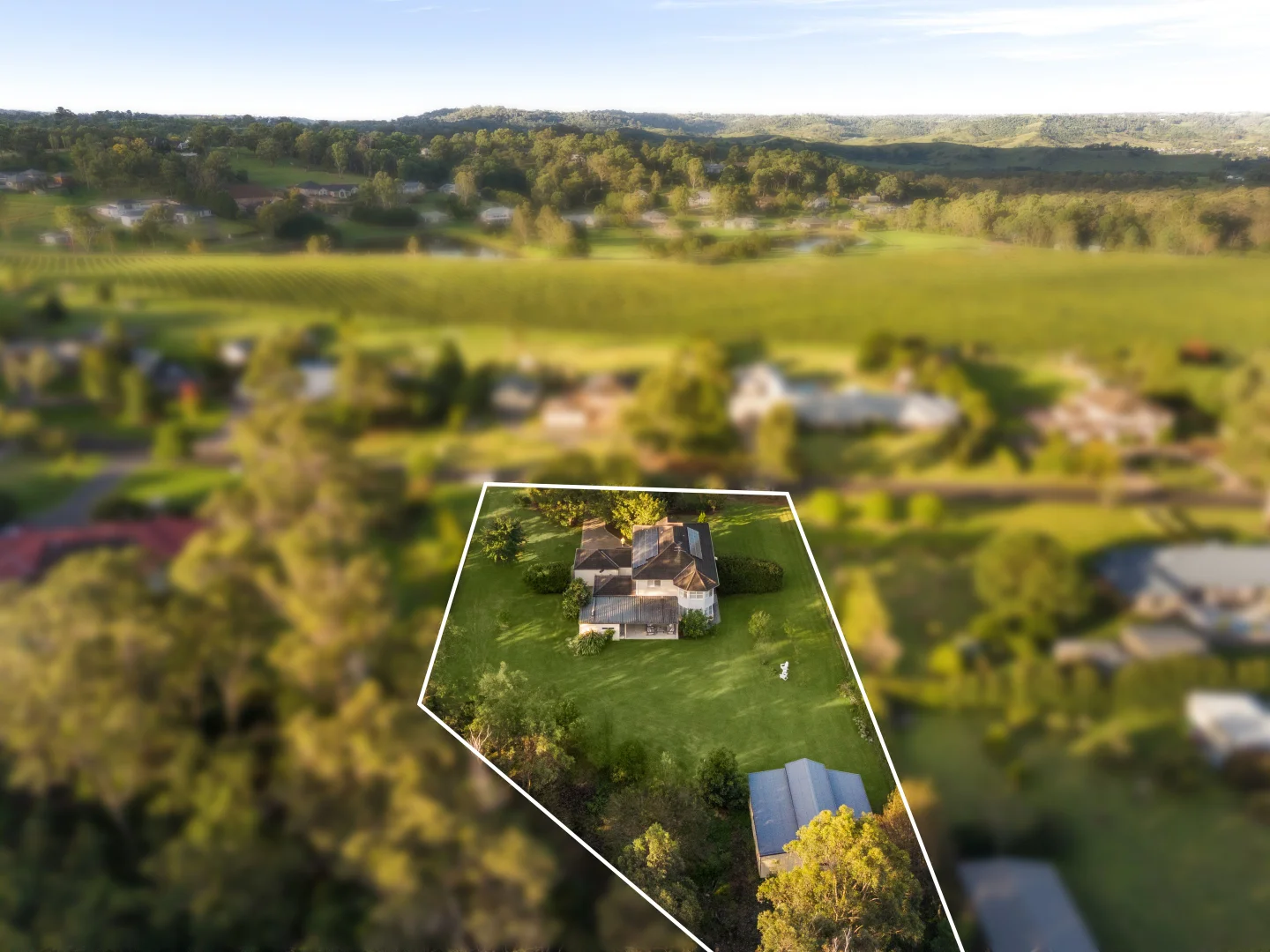 Additional image 16 of 8 The Grange, Picton NSW 2571