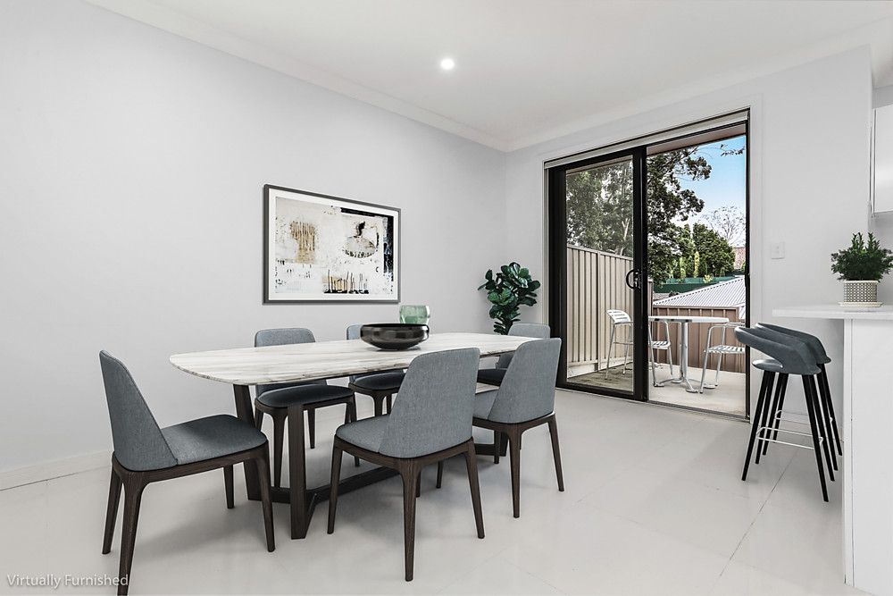 2/97 Bonds Road, Peakhurst NSW 2210, Image 2