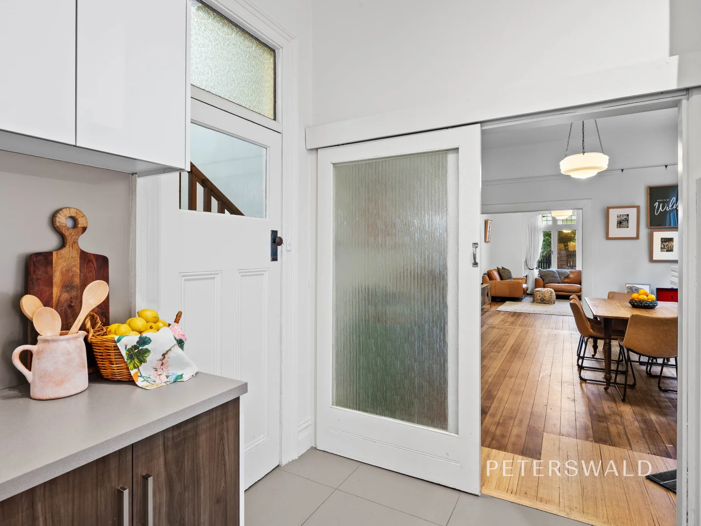 Additional image 17 of 99 Burnett Street, North Hobart TAS 7000