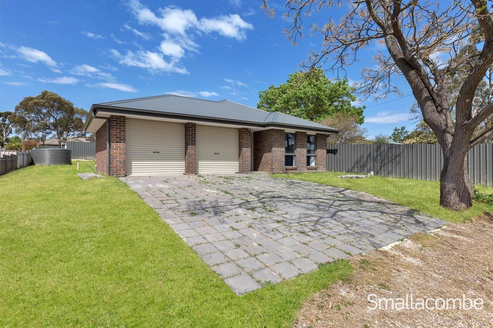 21A Wild Street, Williamstown SA 5351