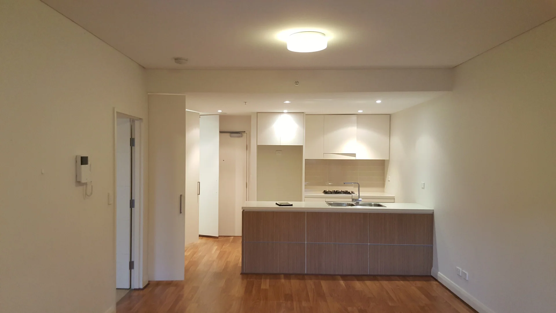 Additional image 2 of A907/99 Forest Rd, Hurstville NSW 2220