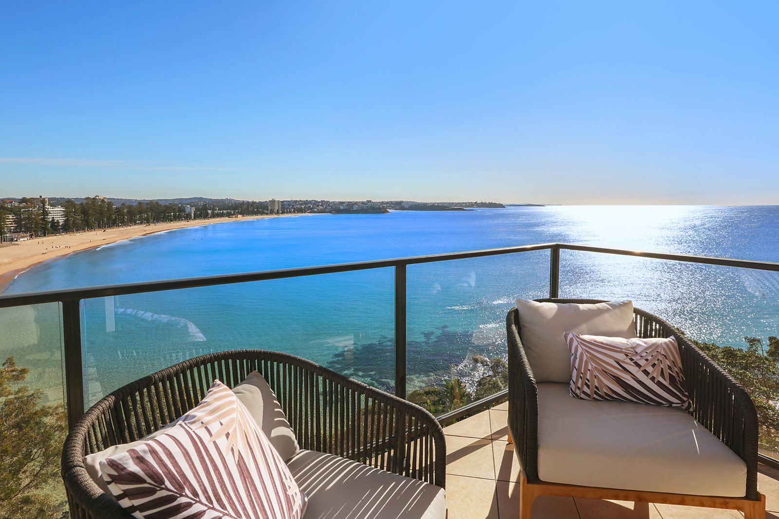 20/132 Bower Street, Manly NSW 2095, Image 1