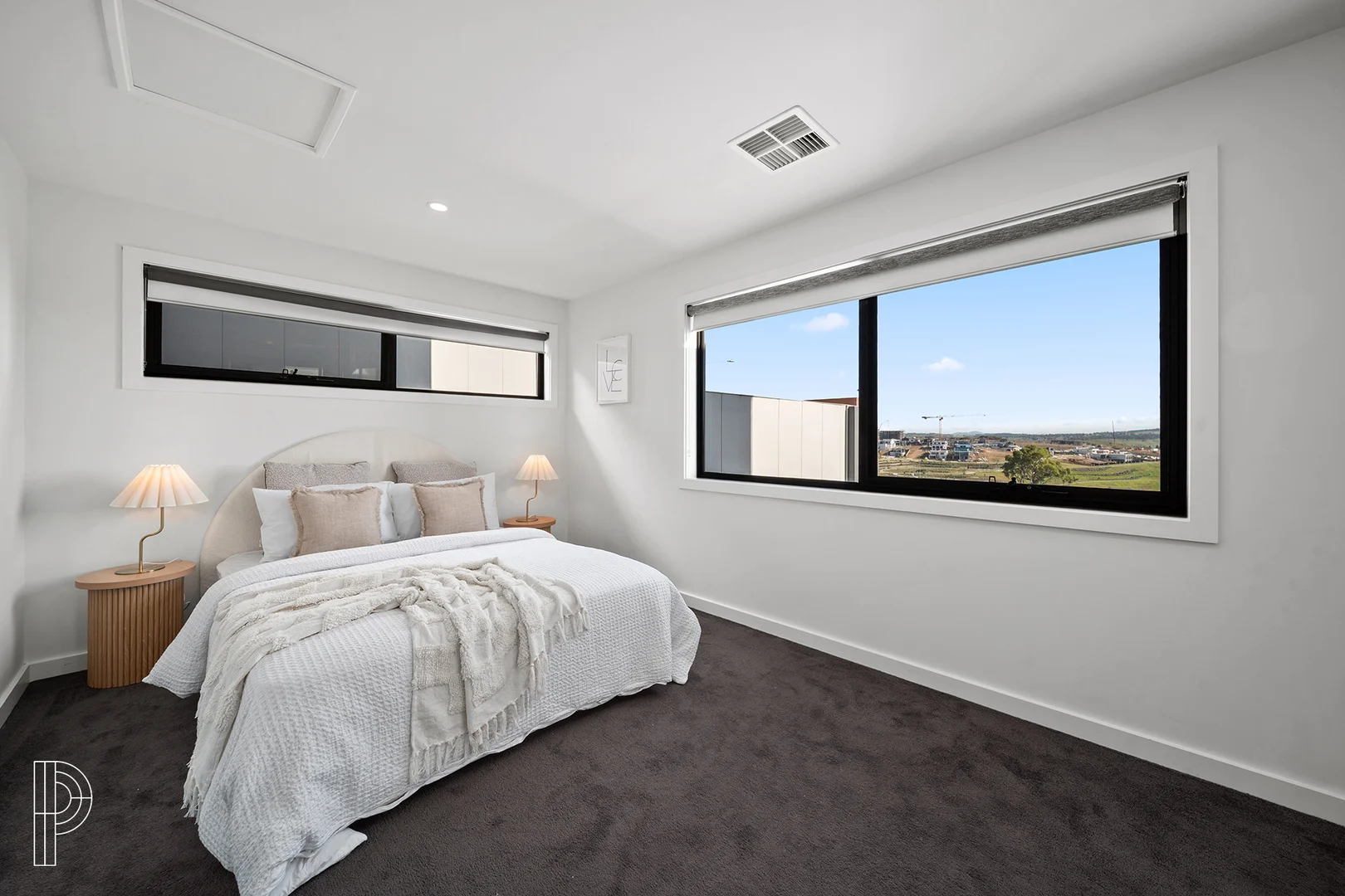 Additional image 9 of 65 Holborow Avenue, Denman Prospect ACT 2611