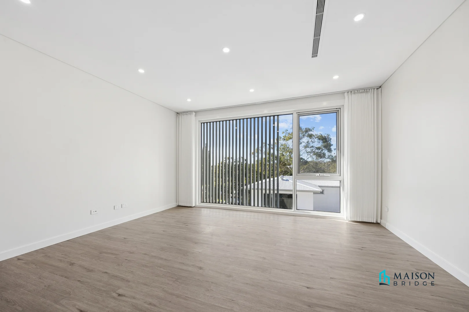 Additional image 5 of 45A Telopea Street, Mount Colah NSW 2079