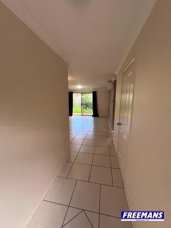 Additional image 3 of 10/32-34 James Street, Kingaroy QLD 4610