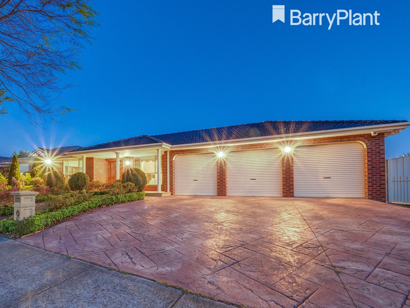 42 Grange Drive, Lysterfield VIC 3156 House For Rent Domain