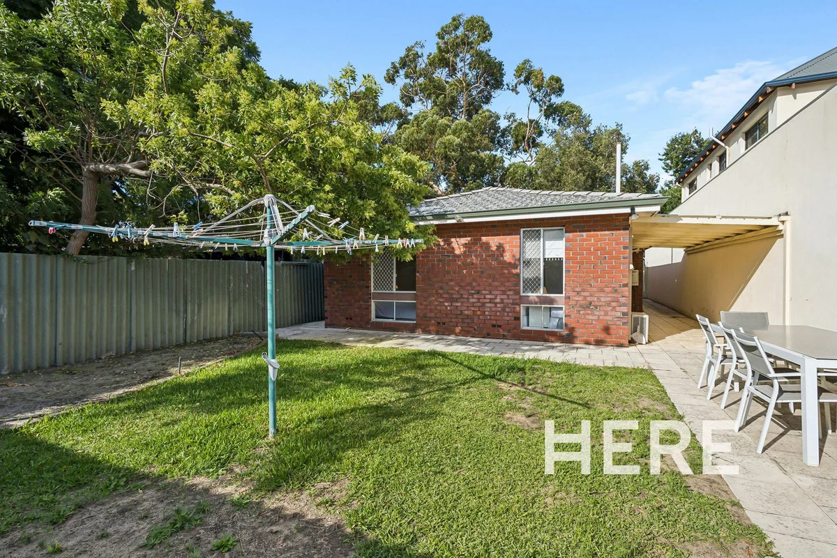 Additional image 17 of 111 Herbert Road, Shenton Park WA 6008
