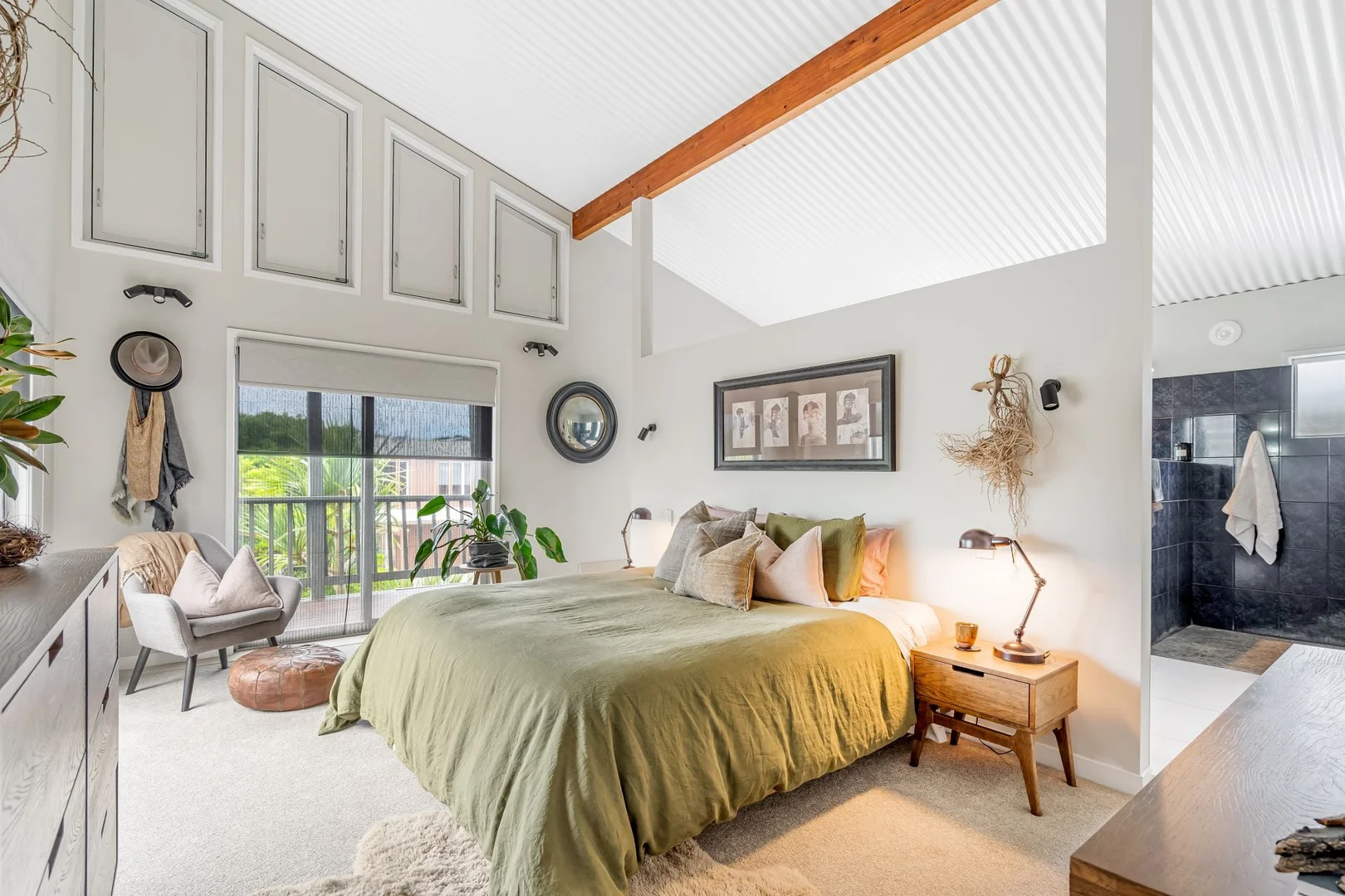 Additional image 10 of 26 She-Oak Lane, Casuarina NSW 2487