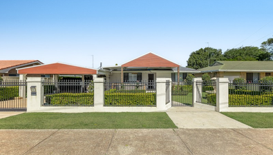 Picture of 4 Mottram Court, WILSONTON QLD 4350