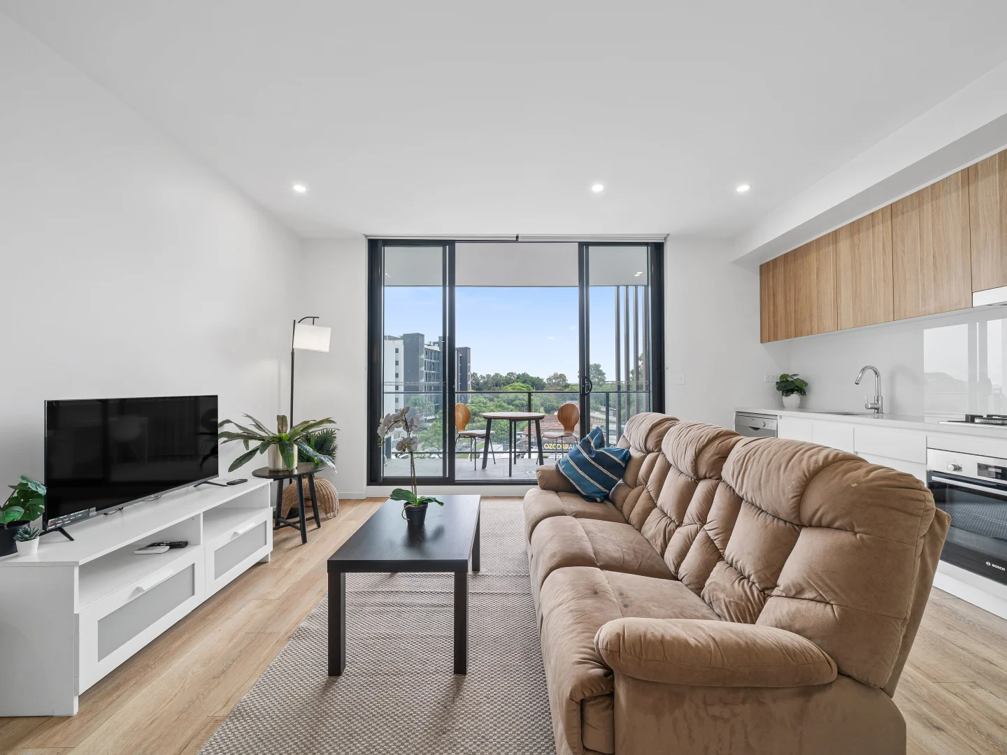 Additional image 2 of 53/208 Parramatta Road, Homebush NSW 2140