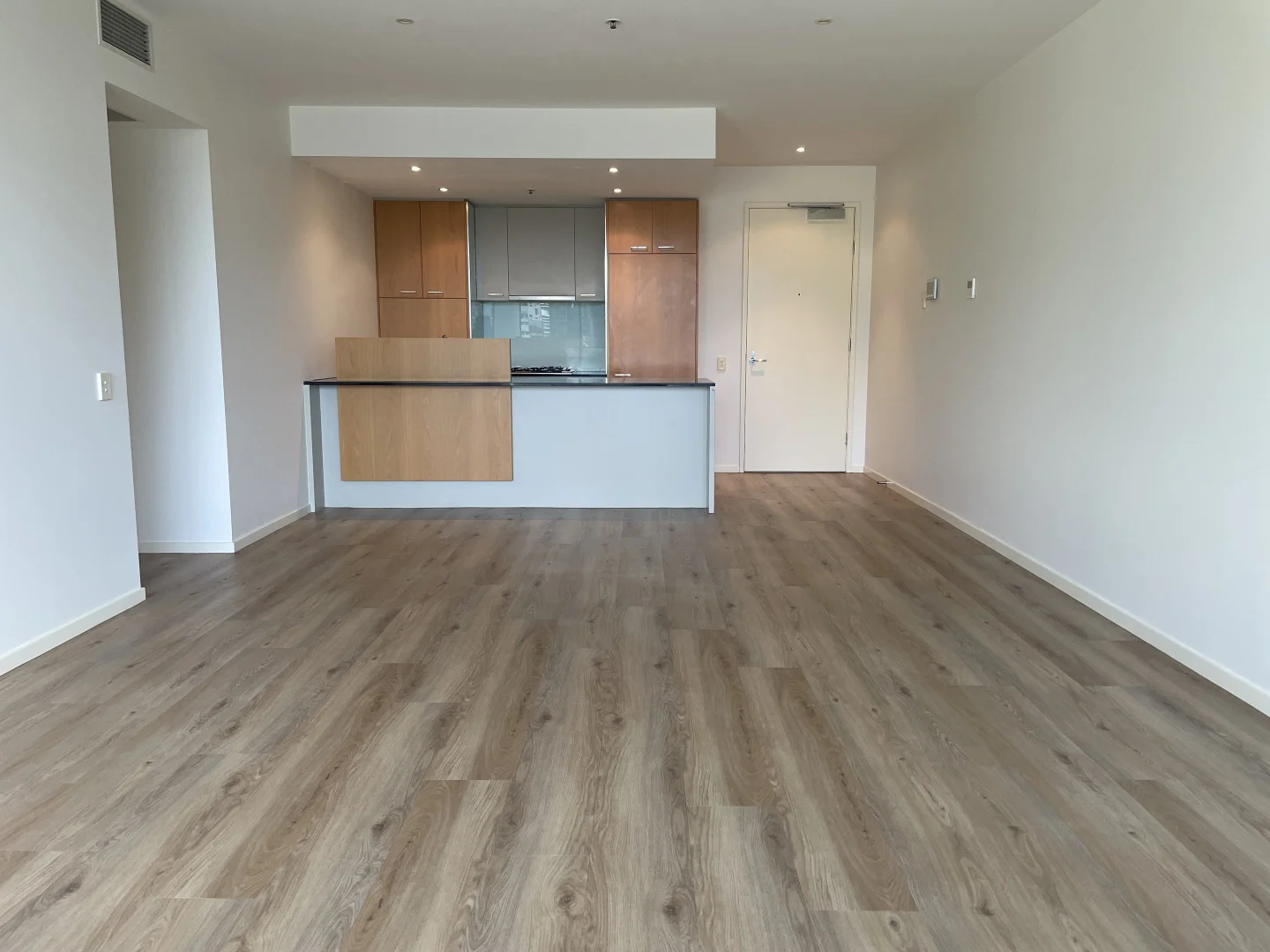 Additional image 7 of 303/30 Rakaia Way, Docklands VIC 3008