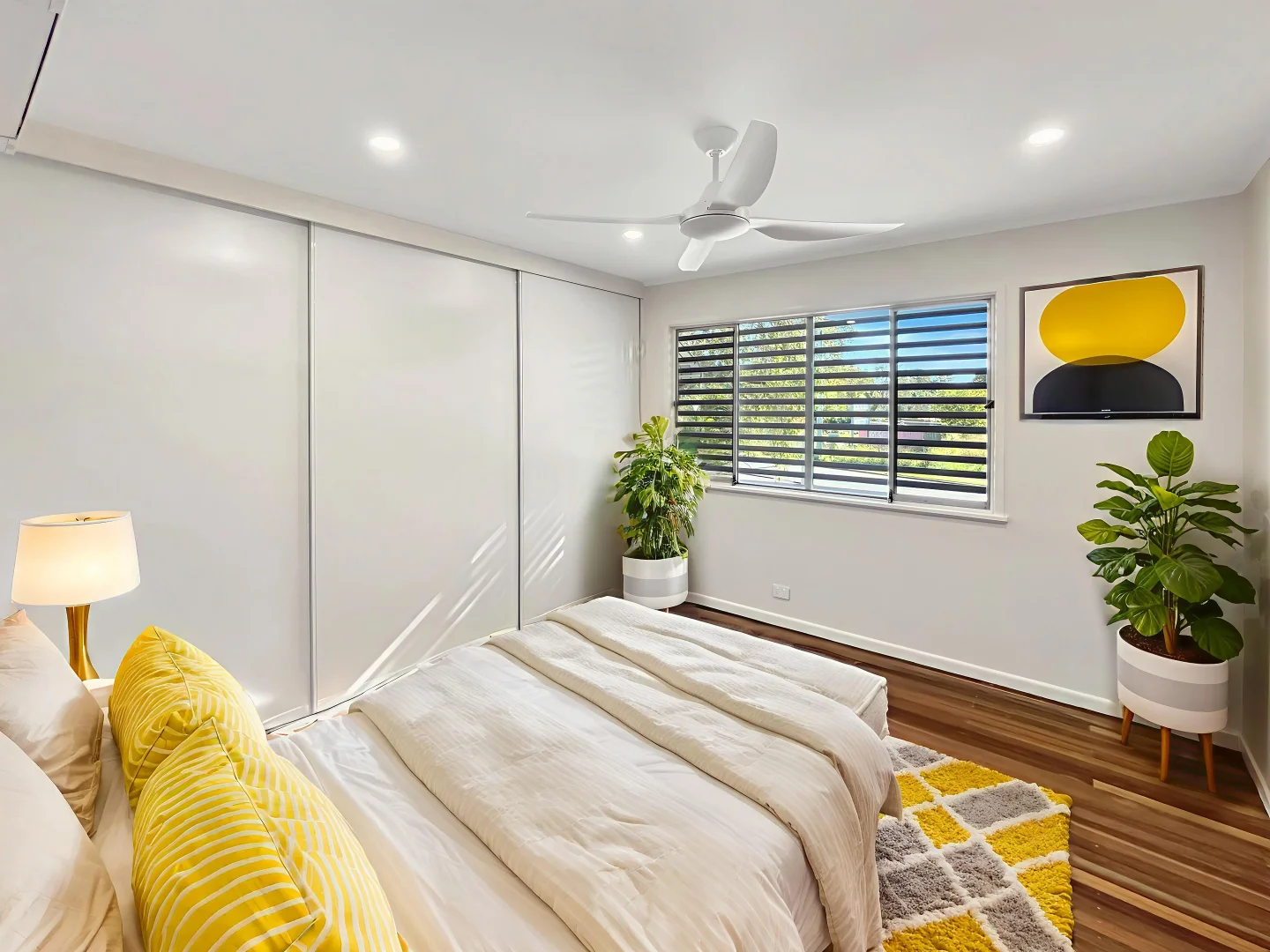 Additional image 6 of 313 Beenleigh Road, Sunnybank QLD 4109