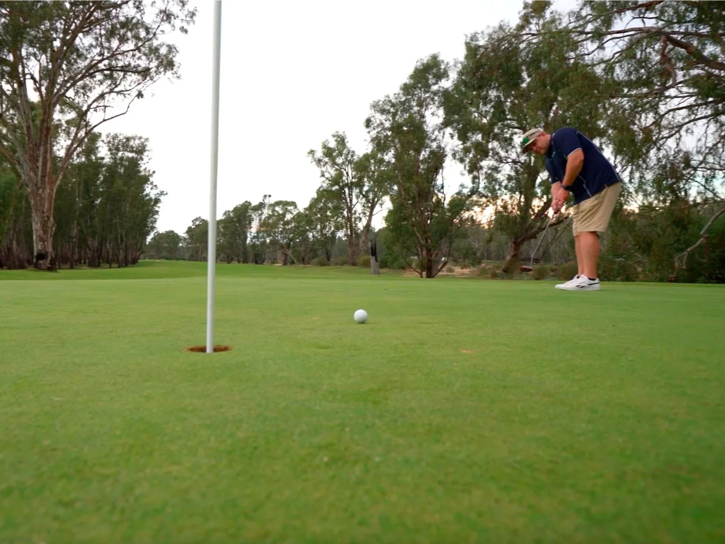 Additional image 43 of 46 Wanani Road, Mulwala NSW 2647