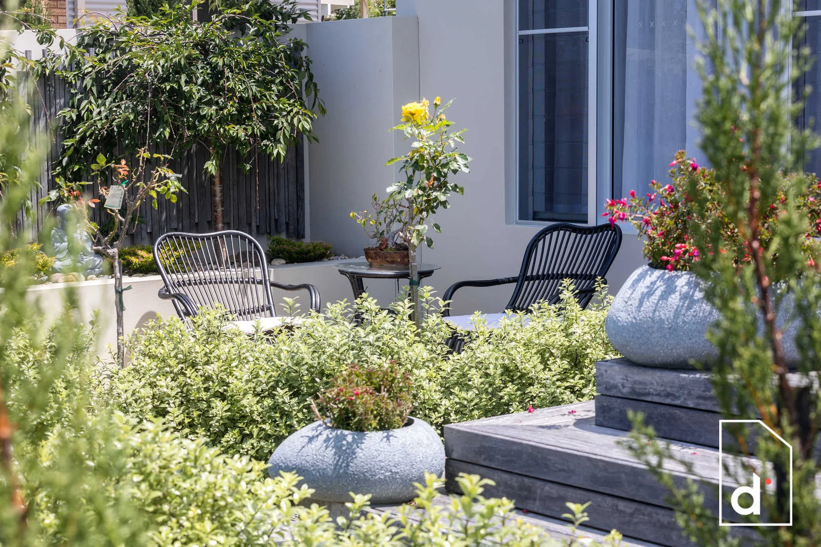 Additional image 30 of 35 Rundle Street, Ulladulla NSW 2539