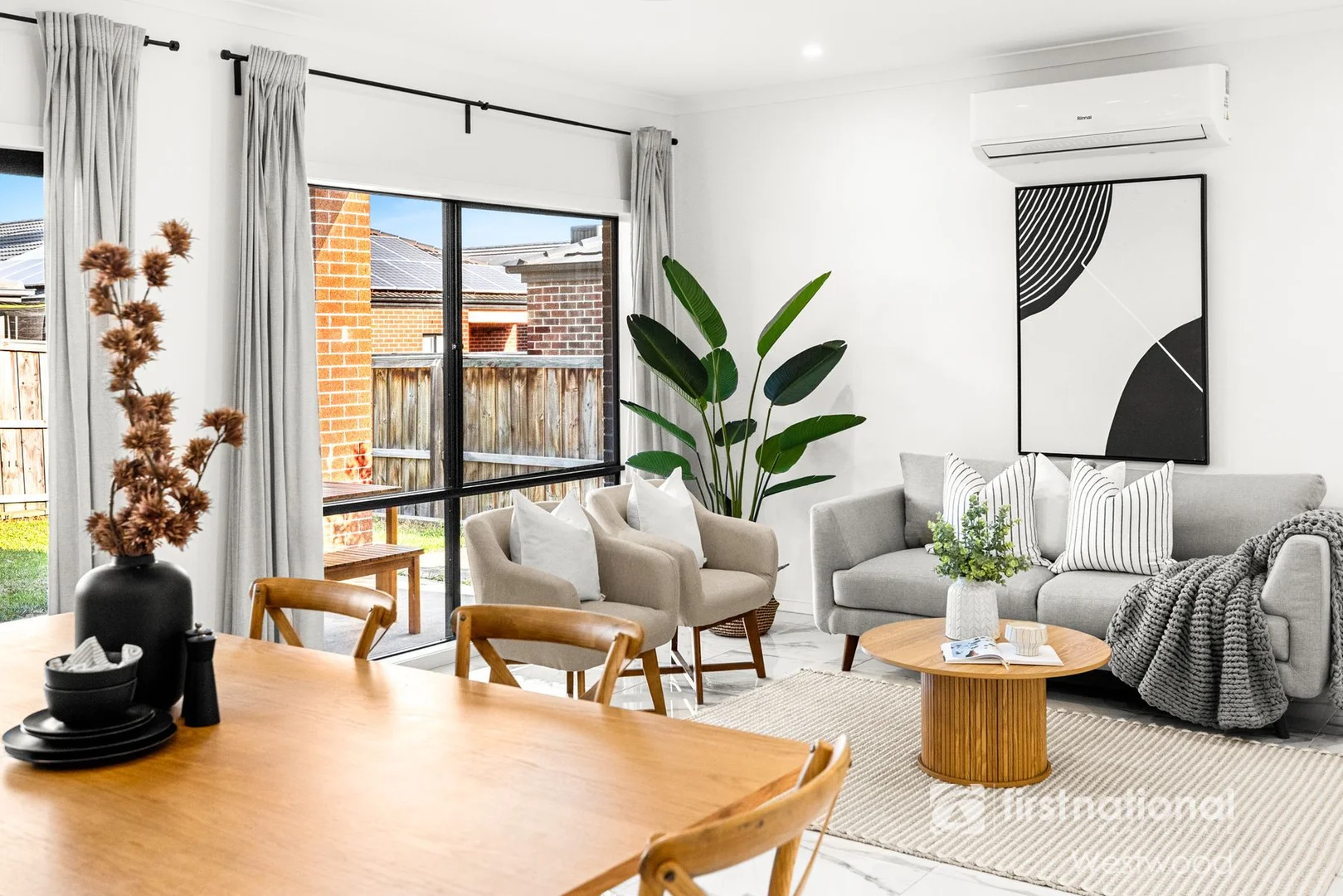 Additional image 14 of 10 Massimo Street, Wyndham Vale VIC 3024