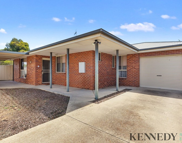 2/5 Shannon Court, Yarrawonga VIC 3730