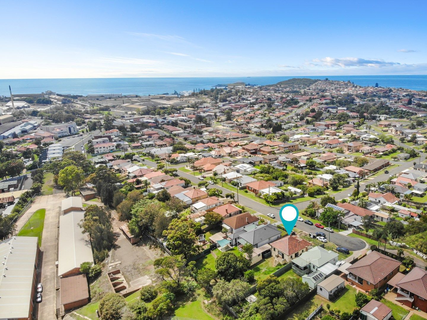 29 Lawarra Street, Port Kembla NSW 2505, Image 0