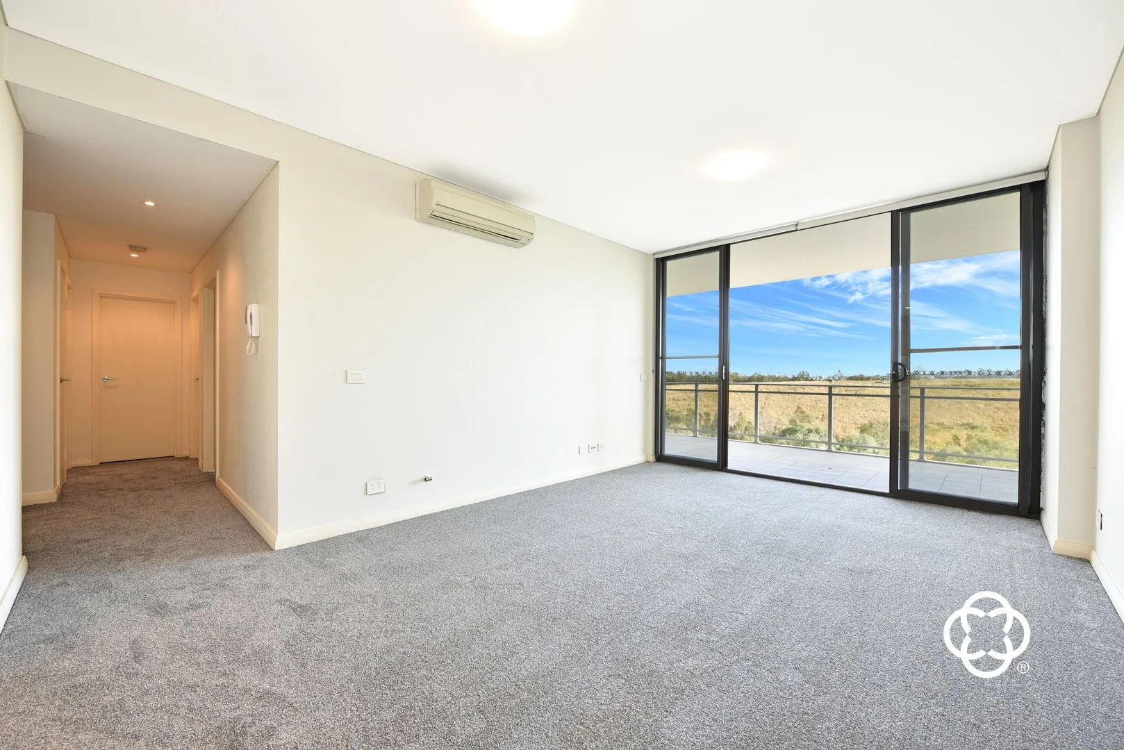 707/27 Hill Road, Wentworth Point NSW 2127
