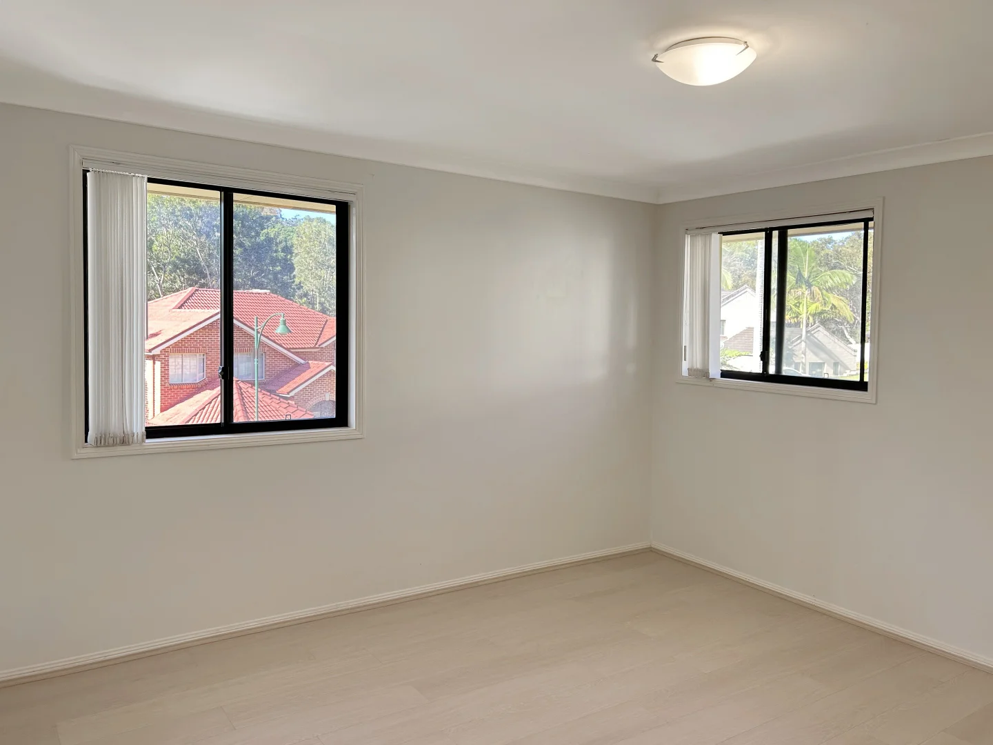 Additional image 20 of 5 Cedar Grove, Frenchs Forest NSW 2086