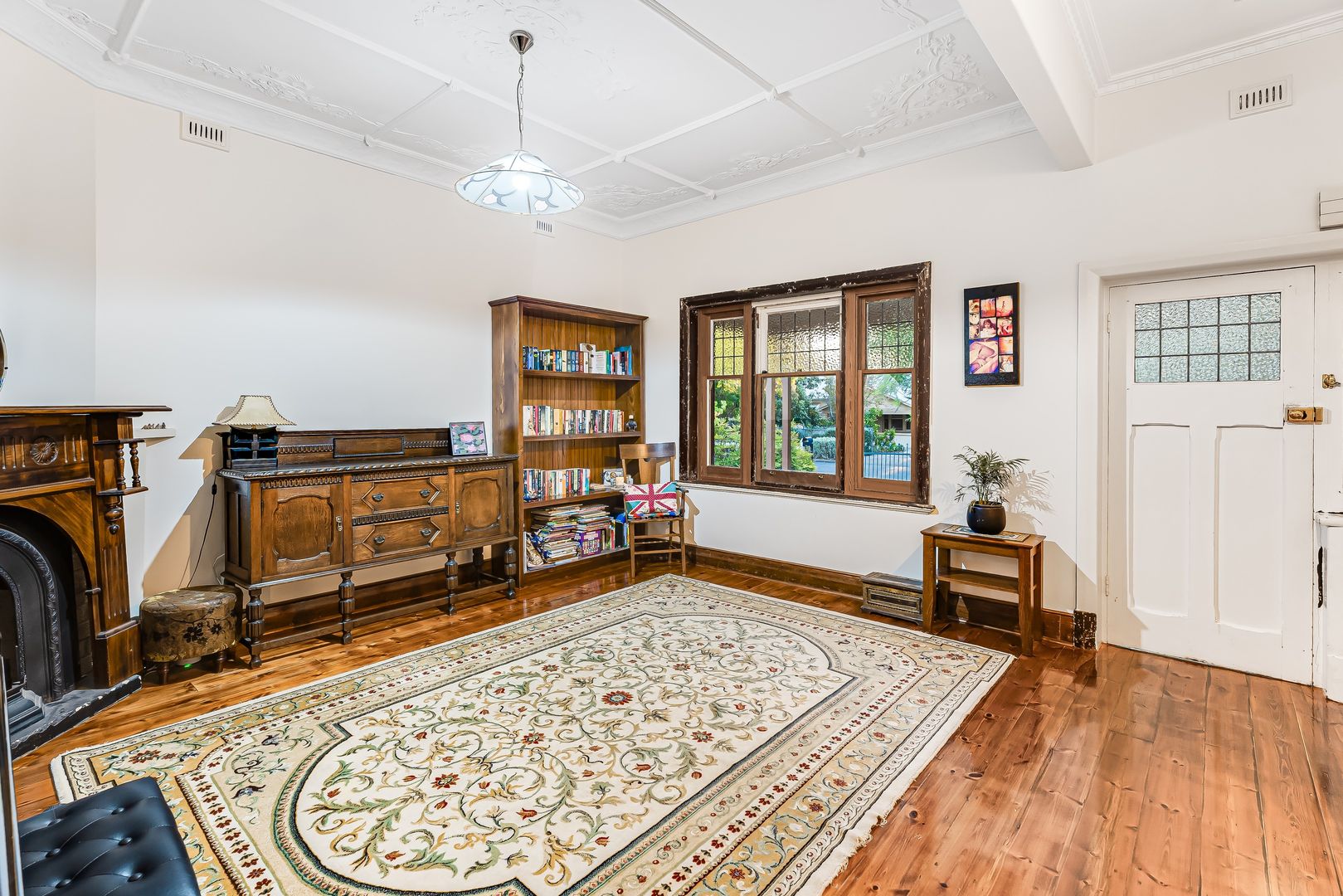 19 Lincoln Avenue, Colonel Light Gardens SA 5041, Image 2