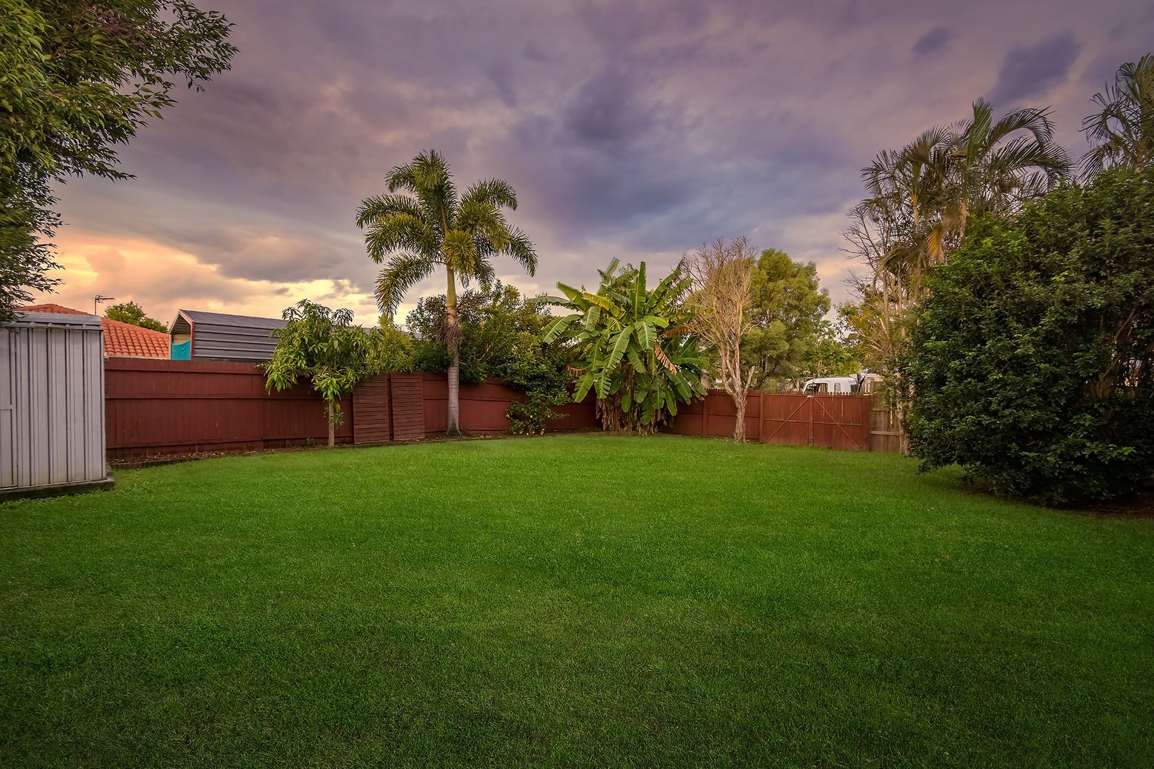 64 Hargraves Road, Upper Coomera QLD 4209, Image 2