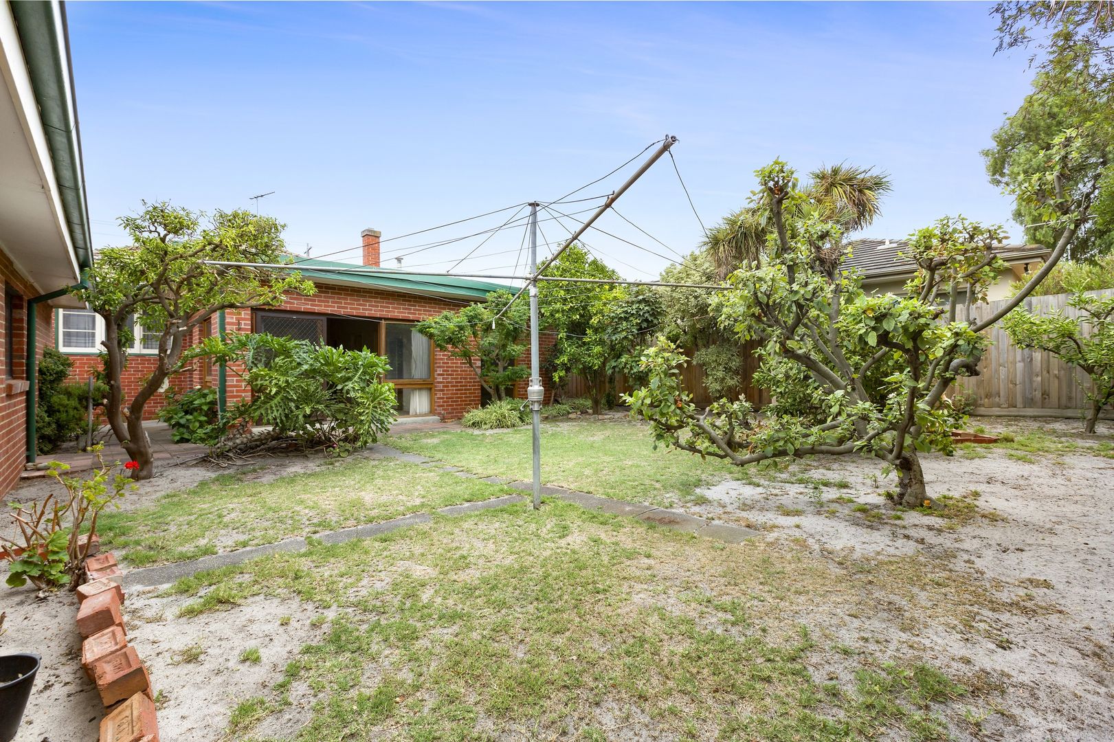 26 Gough Street, Elsternwick VIC 3185, Image 2