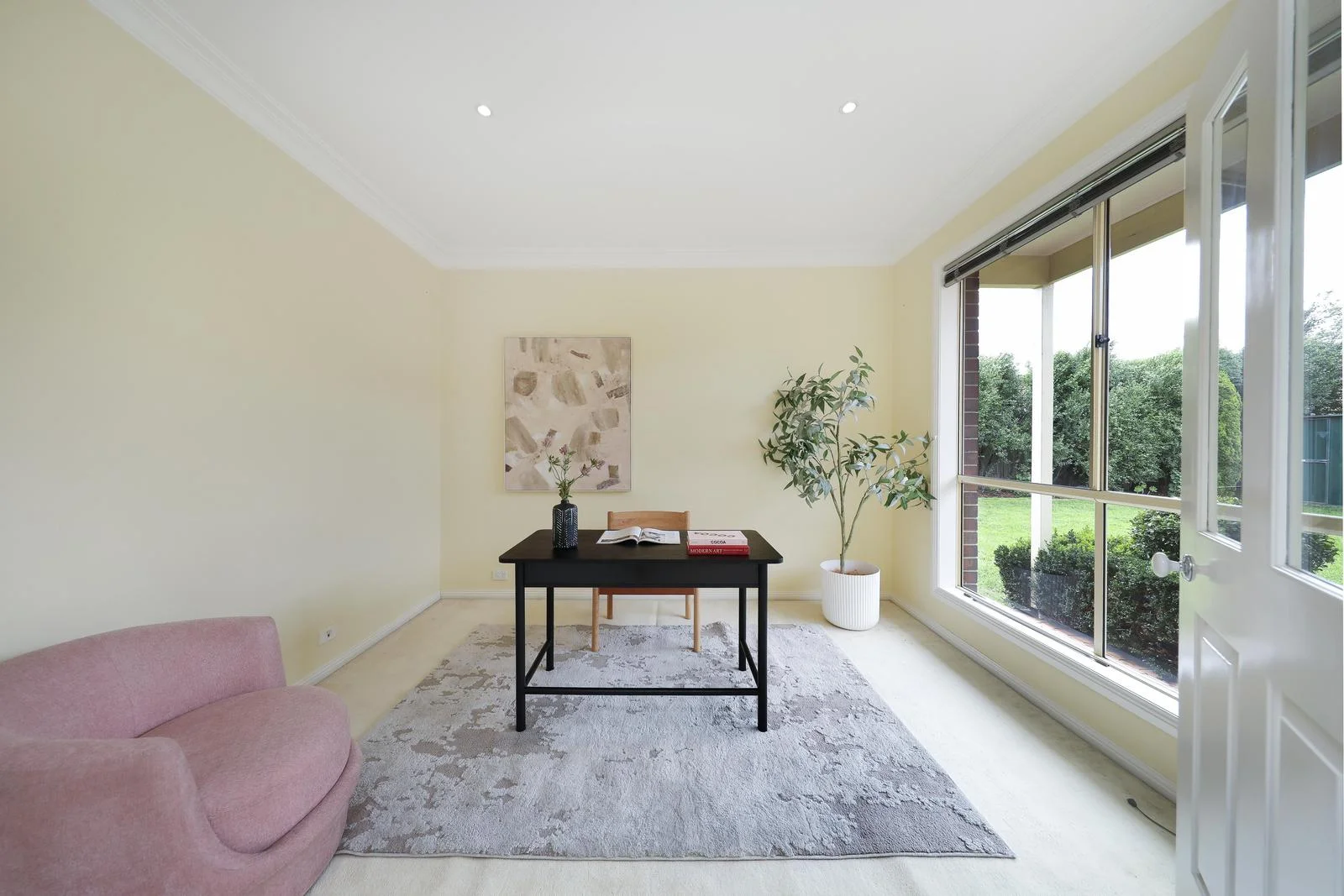 Additional image 14 of 852 Old Calder Highway, Keilor VIC 3036