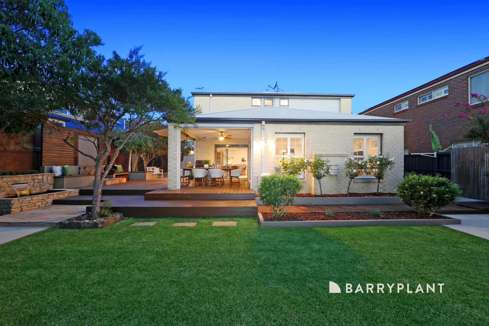 Additional image 18 of 11 Platypus Court, Rowville VIC 3178