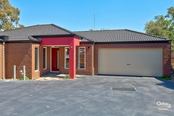 5A Phillip Court, Cranbourne North VIC 3977