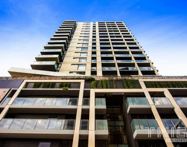 709/50 Claremont Street, South Yarra VIC 3141