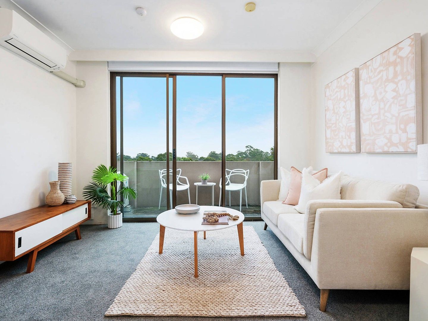 120/450 Pacific Highway, Lane Cove NSW 2066, Image 0