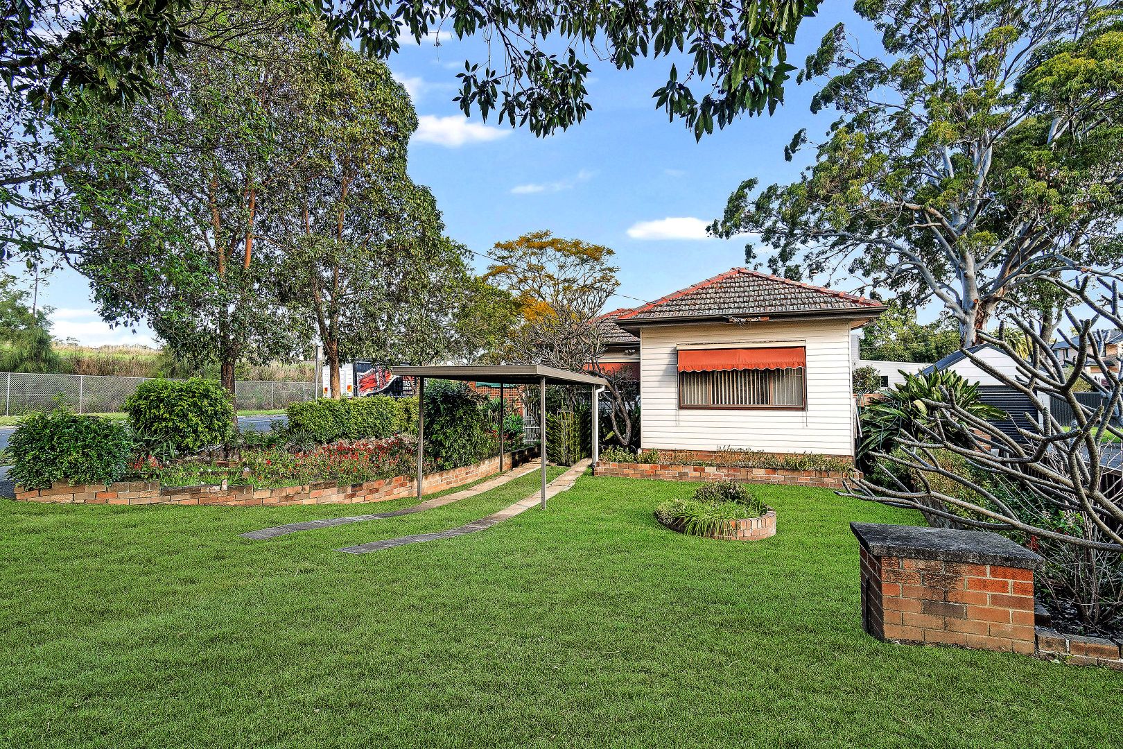 58 Talbot Road, Yagoona NSW 2199, Image 1